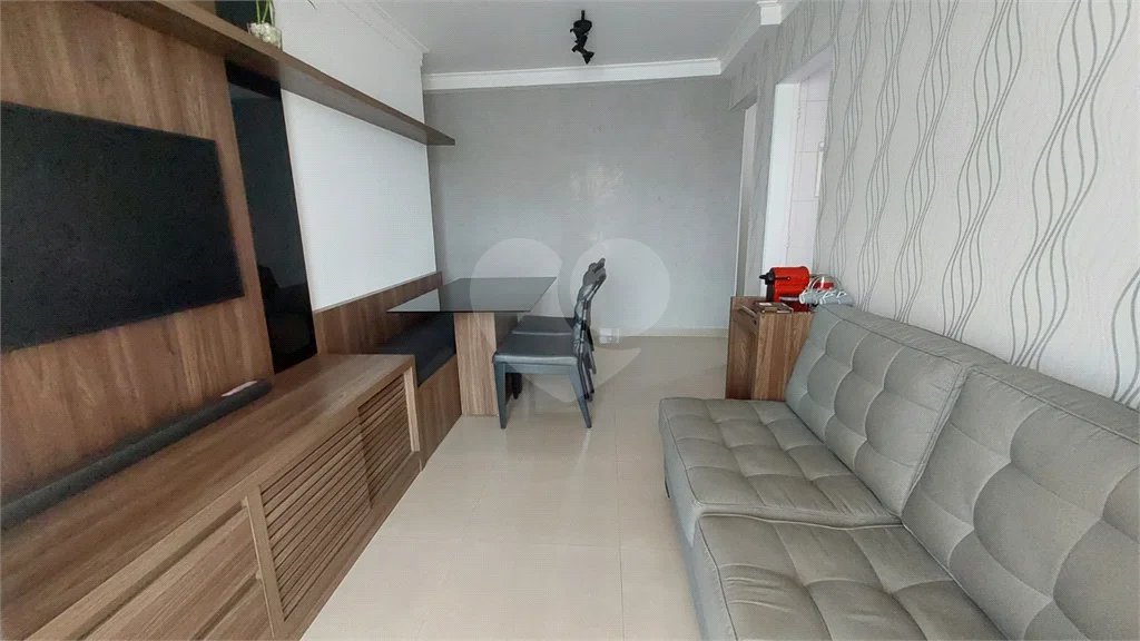 Excelente apartamento à Venda Perto do Metrô Vila Matilde com 2 Quartos e 2 Vagas