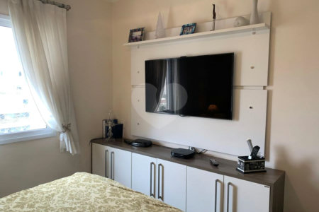 Apartamento 112m2 para venda na Mooca com 3 dormitórios. + 2 vaga. Rua Taquari.