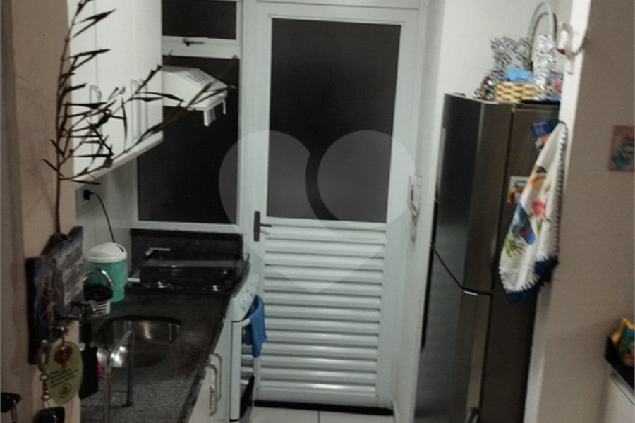 Oportunidade no Jaraguá: Conforto, Lazer e a Qualidade de Vida que sua Família Merece!