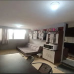 Apartamento a venda no Jaraguá -Sp