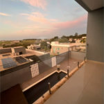 Casa de Alto Padrão à Venda – Condomínio Terra Magna | Indaiatuba/SP - Sofisticação, conforto e funcionalidade. Este magnífico sobrado possui 300 m² de área construída em um terreno de 420 m², com ambientes amplos, integrados e acabamentos de alto padrão. Destaques do imóvel - 4 dormitórios, sendo 3