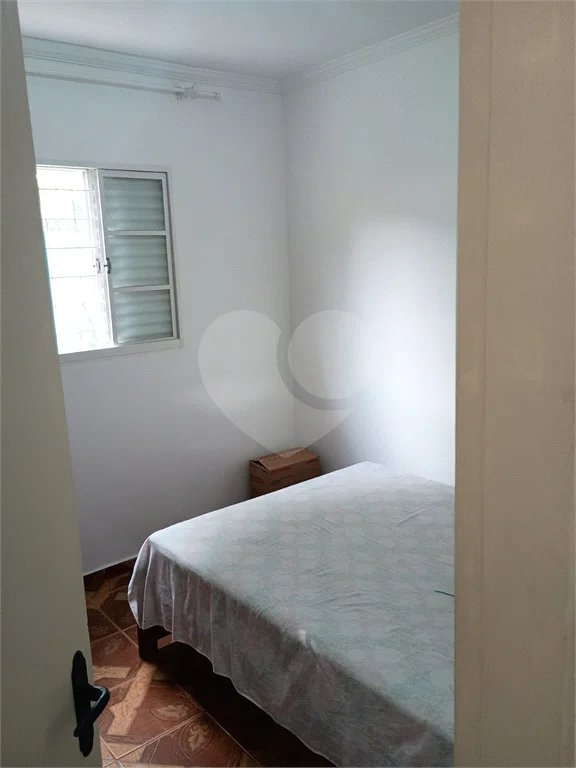 Casa Térrea com Amplo Quintal e Lazer no Dois Córregos – Piracicaba/SP
