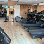 APARTAMENTO NA VILA MARIANA