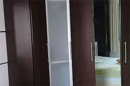 Apartamento à venda com 2 quartos em Butantã, São Paulo, SP