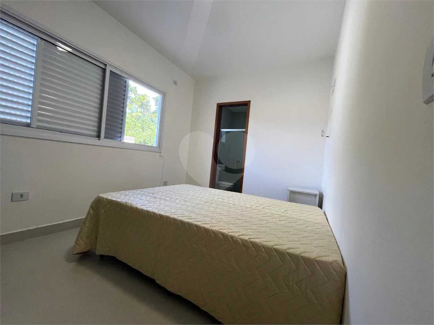 Casa à venda com 4 suítes em Morada da Praia, Bertioga, SP