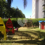 Apartamento Green View 2 dormitório, 1 suíte