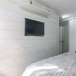 Magnifico Apartamento no Butantã com 88m2 , 03 dorms , 2 vagas , piscina , ampla área de Lazer ótima localização !!!!