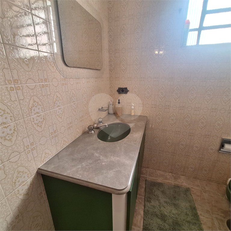 Casa Térrea, Jardim Franca porteira fechada. Impecavel!