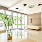 Apartamento de Alto Padrão à Venda na Vila Mariana com 190m², 3 Suítes e Vista para o Parque Ibirapuera