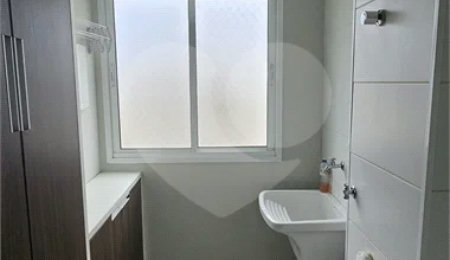 Apartamento para alugar com 3 quartos, sendo 1 suíte,  em Jardim Santiago, Indaiatuba, SP