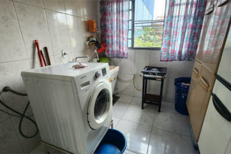 Casa Comercial à Venda em Avenida Movimentada – Osasco/SP