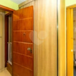 Casa com 110m², 4 quartos, sendo 1 suíte, 1 garagem, à venda em Sapopemba