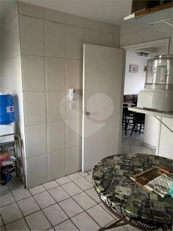 Apartamento à venda na Vila Prudente, 2 quartos
