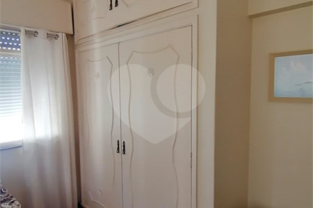 APARTAMENTO COBERTURA Á VENDA COM 200m2 ÍCONE NA BELA VISTA