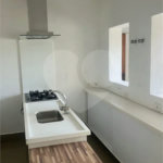 APARTAMENTO À VENDA NO EDIFÍCIO PRINCESA DANIELA | 135 M² | 3 DORMITÓRIOS | 3 VAGAS
