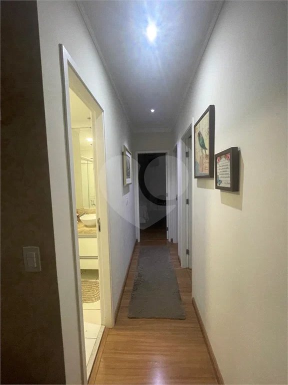 Apartamento a venda em Piracicaba - Condomínio Residencial Novitá