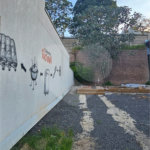 Indaiatuba - V E N D A - Terreno Comercial com 360M² ( 12X30 ) - R$ 1.550.000,00