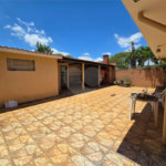 Casa à venda com 3 quartos, sendo 1 suíte, em Cidade Jardim, Pirassununga, SP