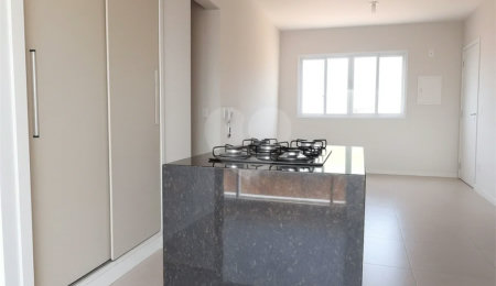 Apartamento à venda com 3 quartos, sendo 1 suíte,  em Jardim Country Club, Poços de Caldas, MG