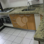 Apartamento à venda no Gopoúva – Guarulhos/SP