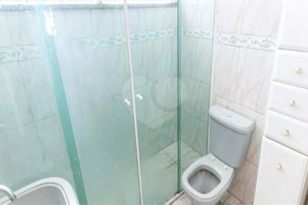 Apartamento na Mooca com 79m²
