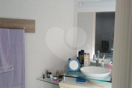 Apartamento Morumbi