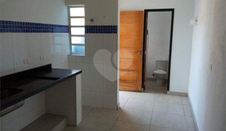 Imóvel para investidor com 08 Studios. Venha conhecer e fazer uma Proposta.