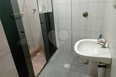 Apartamento à venda com 2 quartos em Saúde, São Paulo, SP