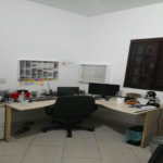 Casa à venda com 4 quartos, sendo 1 suíte, em City Bussocaba, Osasco, SP