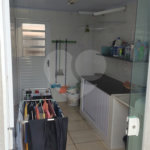 casa com area de lazer a venda