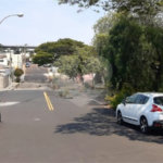 Casa térrea disponivel para venda ou locação