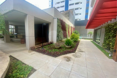 APARTAMENTO NOVO NO IPIRANGA, 53 M2, 2 DORMITÓRIO, 1 SUÍTE, 1 VAGA, DEPÓSITO