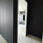 Apartamento à venda ou para alugar com 1 suíte em Jardim Fonte do Morumbi, São Paulo, SP