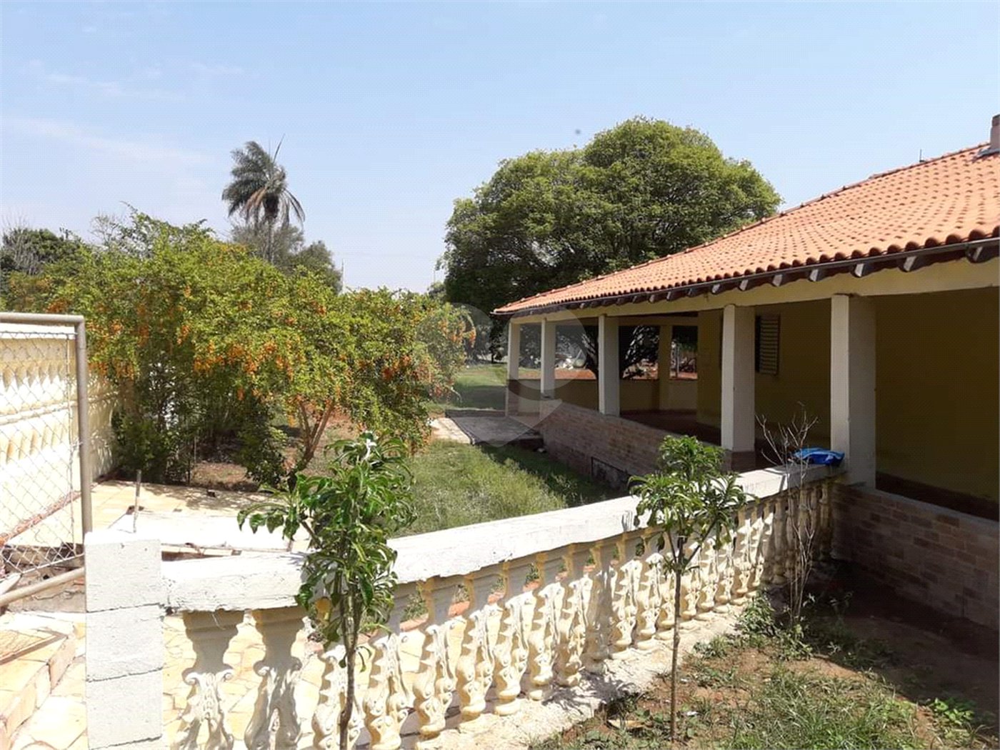 Chácara á venda com 1.250m2, em Aracê de Santo Antonio, em São Carlos.
