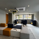 LINDO STUDIO COM 25M² A VENDA NA REGIÃO DA CONSOLAÇÃO!