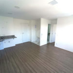 Apartamento - Mooca