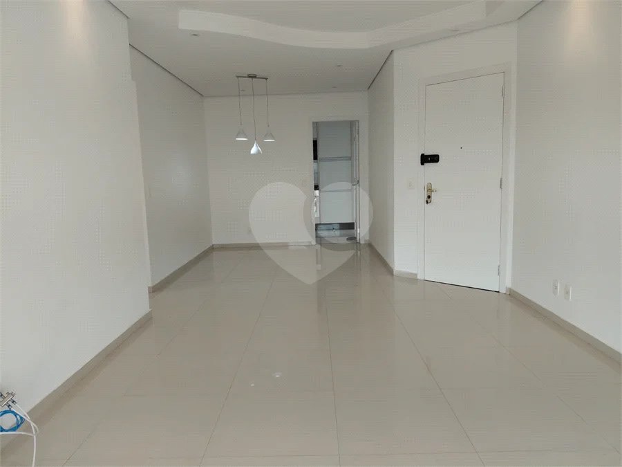 Apartamento na Vila Leopoldina de 3 dormitórios, 1 suíte, 2 vagas e lazer completo!