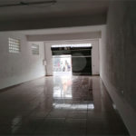 Excelente Loja Comercial na Vila Santa Catarina!!!