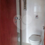 Apartamento à venda no Edifício Cabreúva no Bairro Alto em Piracicaba - SP.