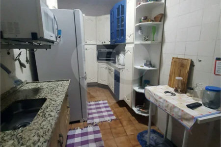 Casa de 3dom com Edicola na Morada do Sol | Indaiatuba/SP