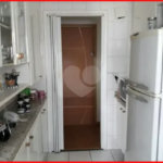 Apartamento à venda com 3 quartos, sendo 1 suíte,  em Tucuruvi, São Paulo, SP