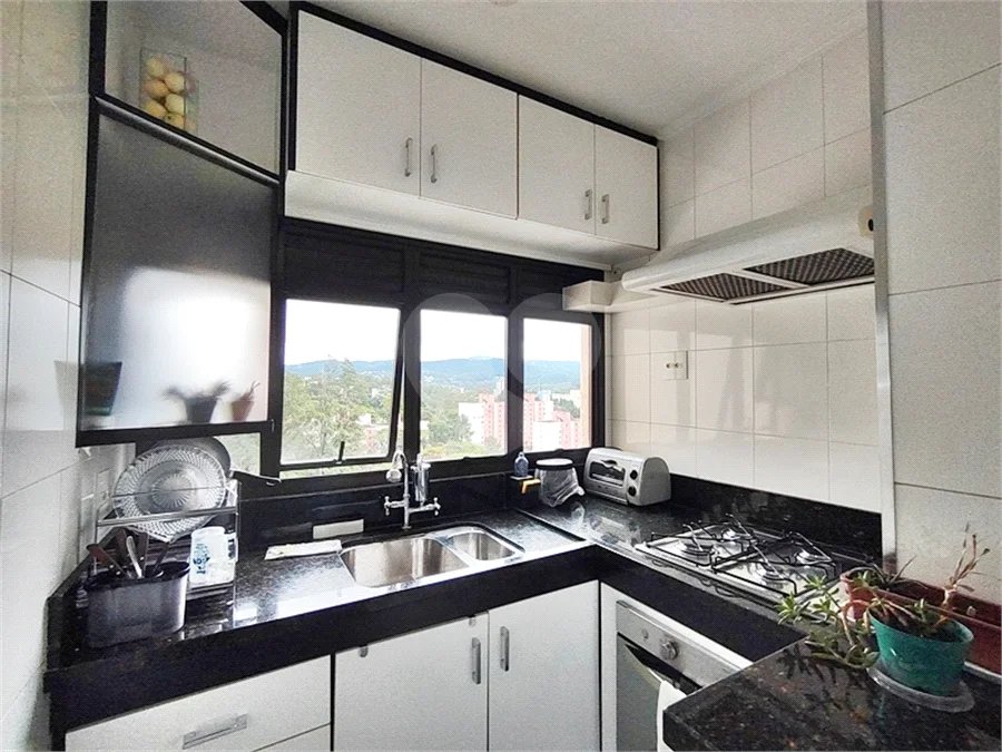 Apartamento Duplex à Venda no Tucuruvi – 160 m², 2 Vagas e Lazer Completo