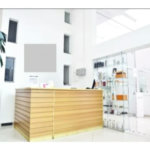 Prédio comercial à venda em Santo André, 1200m²