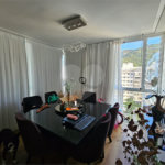 COBERTURA DUPLEX | PONTAL OCEÂNICO — RECREIO DOS BANDEIRANTES