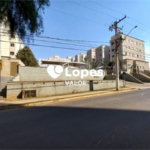 Apartamento Parque Monte Olimpo.