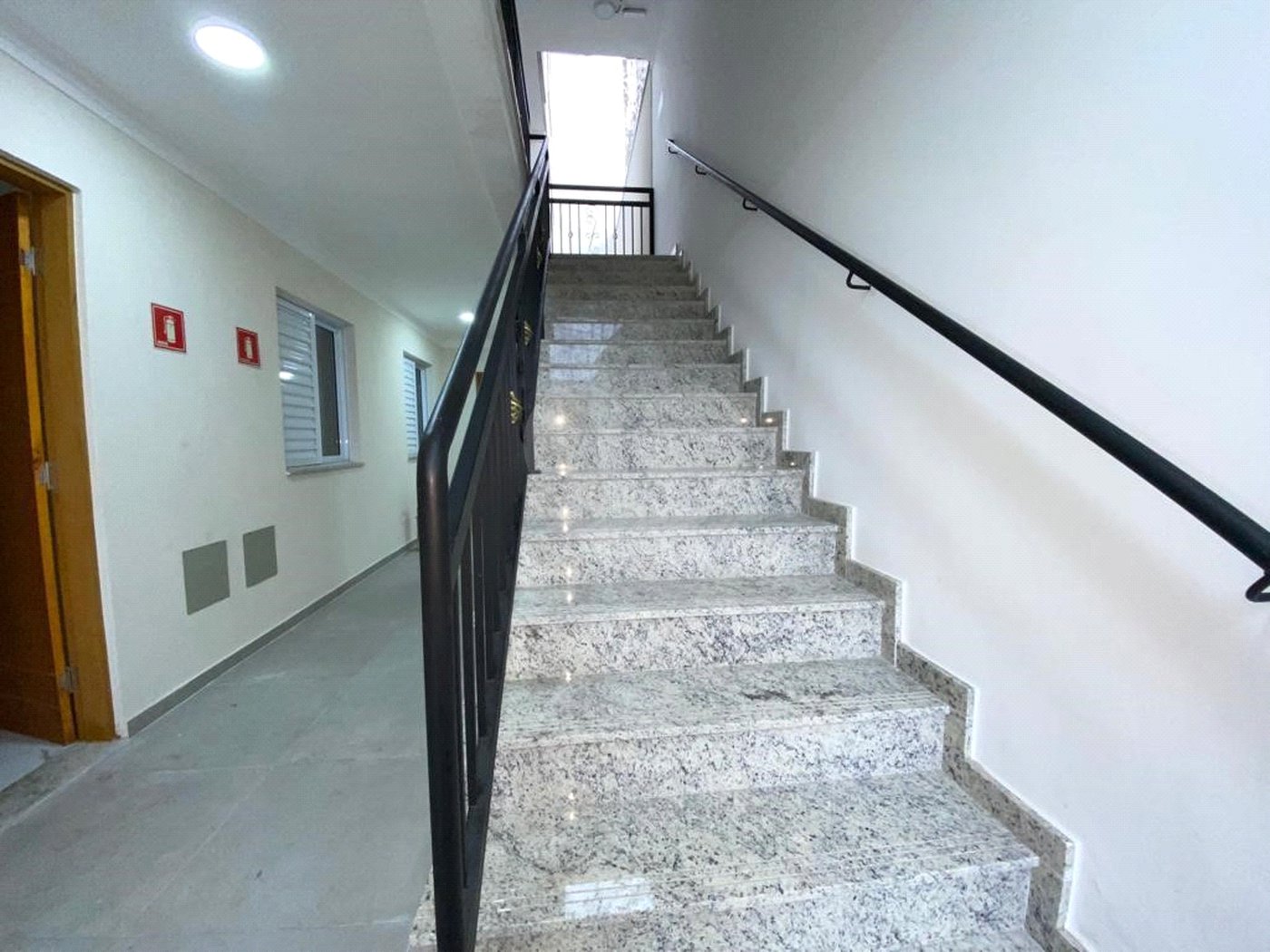 Apartamento 2 quartos Vila Gustavo