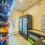 **Apartamento na Saúde 61m² | 2 dormitórios | 1 suíte | 2 vagas | depósito privativo**