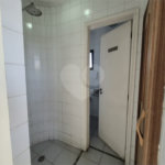 Apartamento 2 quartos, sacada e vaga em Santa Cecília