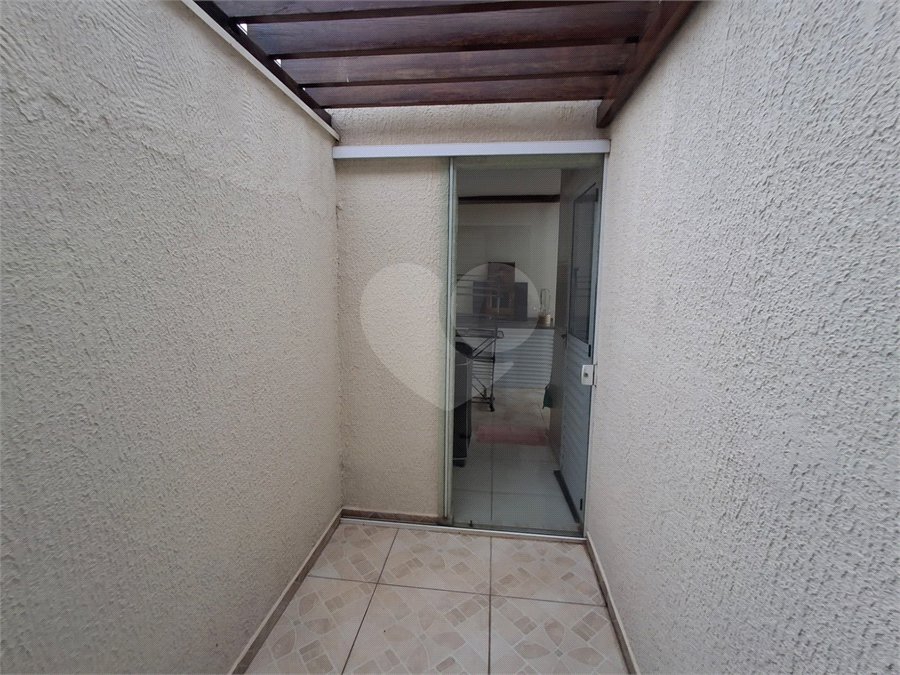 Casa Condomínio Terra Nova
