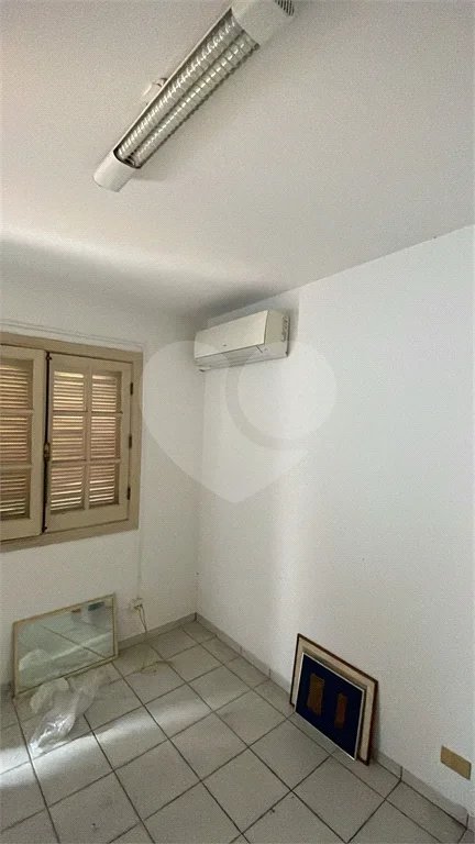 Casa para venda ou aluguel - Condomínio São Paulo II - Cotia.